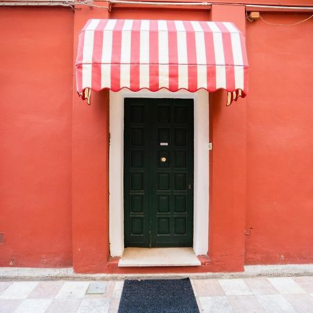 Residence Rio Marin Venice Exterior photo