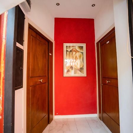 Residence Rio Marin Venice Exterior photo