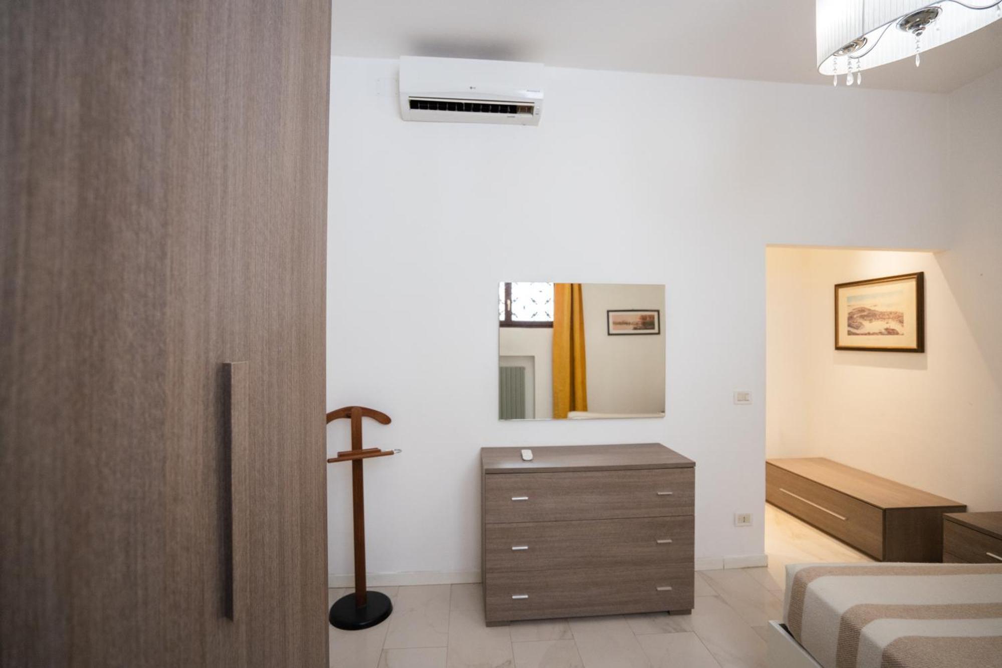 Residence Rio Marin Venice Exterior photo
