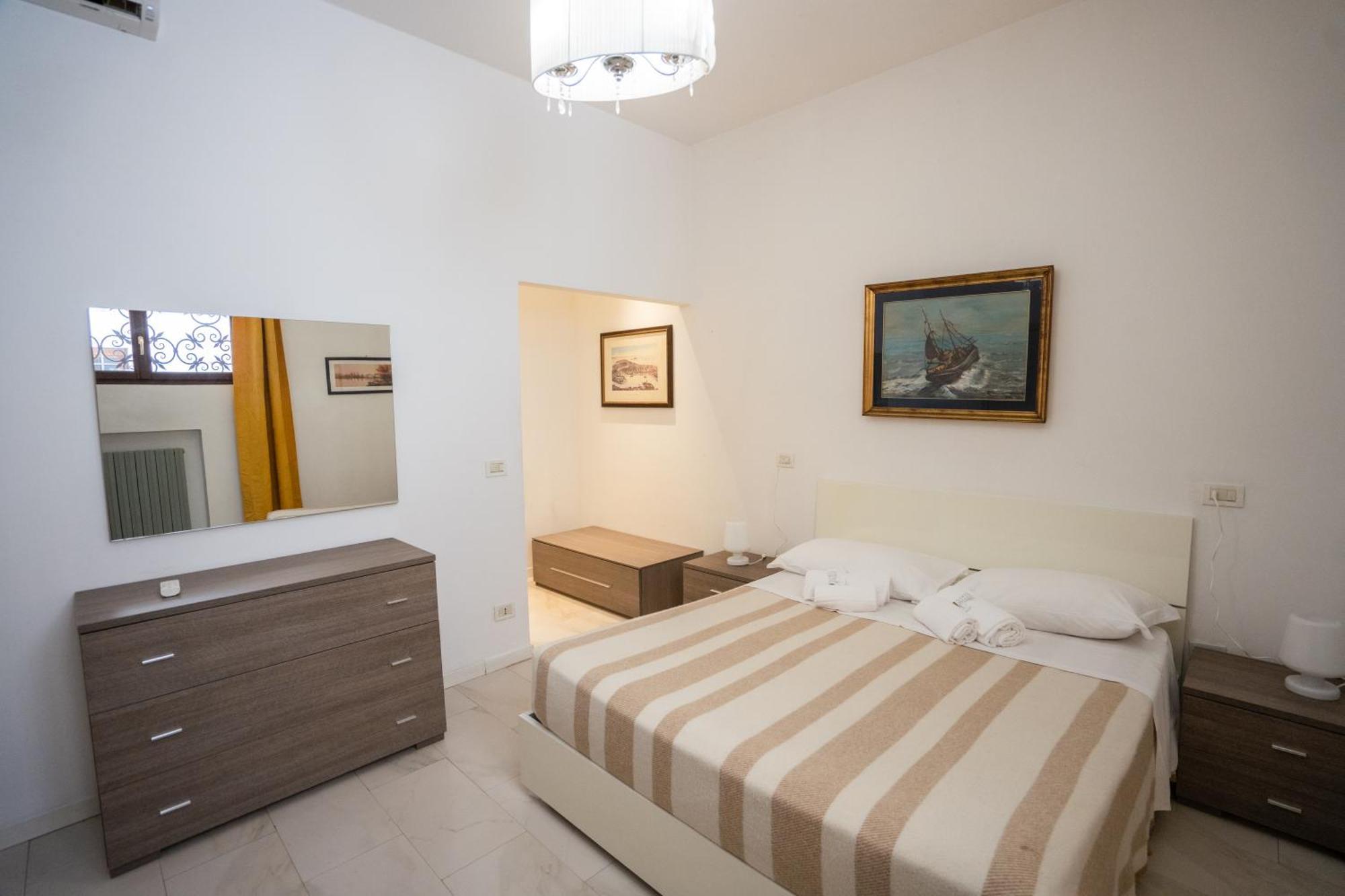 Residence Rio Marin Venice Exterior photo