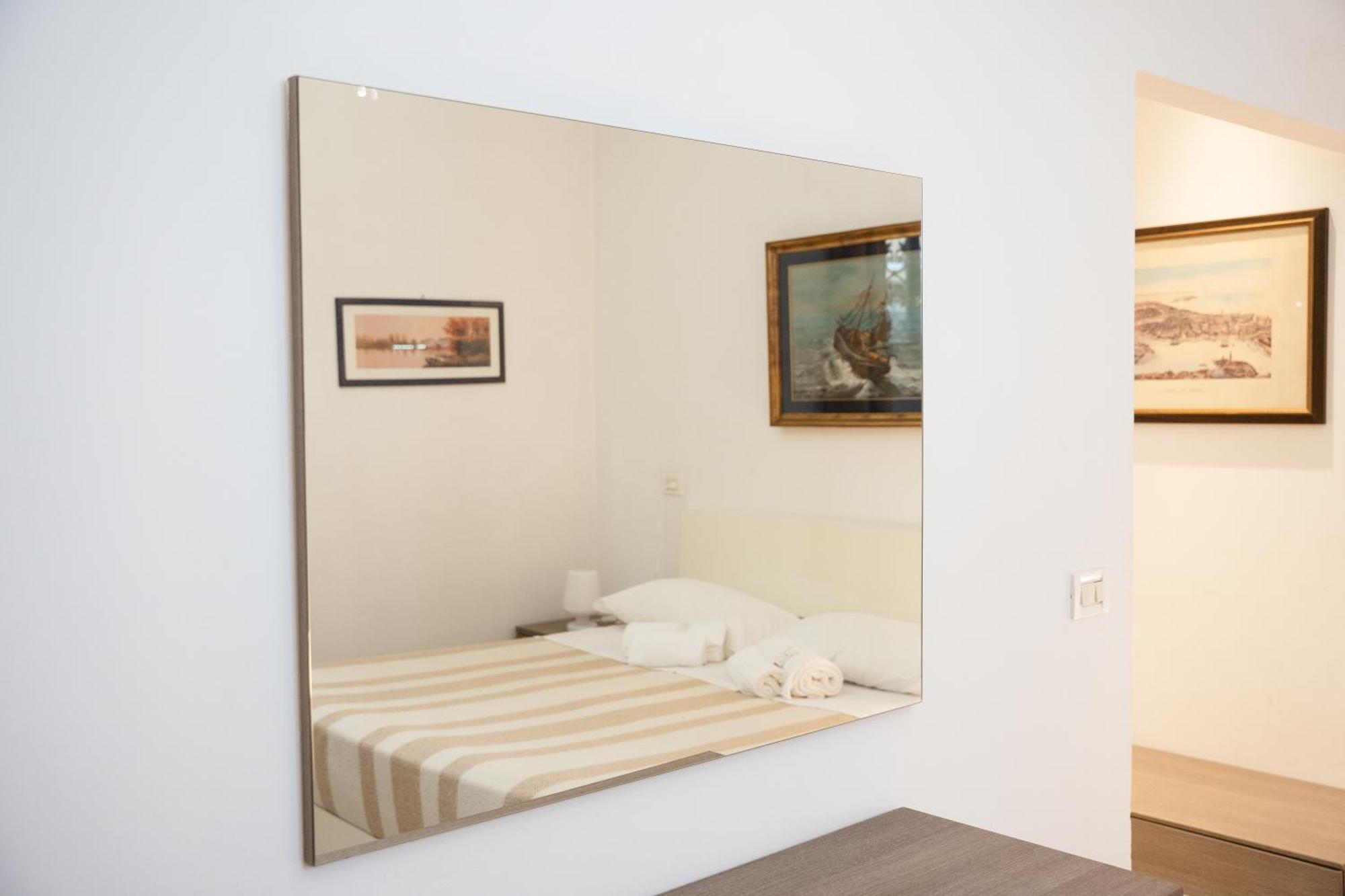 Residence Rio Marin Venice Exterior photo